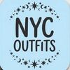 nycoutfitt